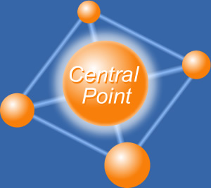 CentralPoint